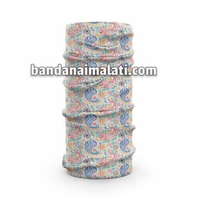 Toptan buff boyunluk bandana bn 106