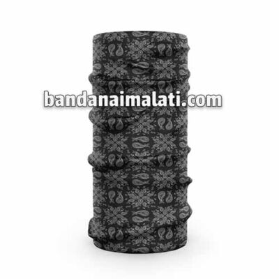 Toptan buff boyunluk bandana bn 107