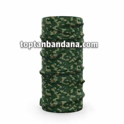 toptan buff boyunluk bn 10