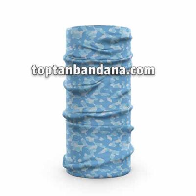 toptan buff boyunluk bn 11