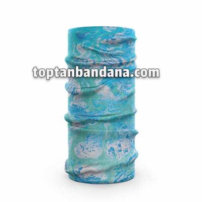 toptan buff boyunluk bn 19