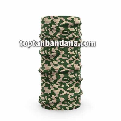 toptan buff boyunluk bn 5