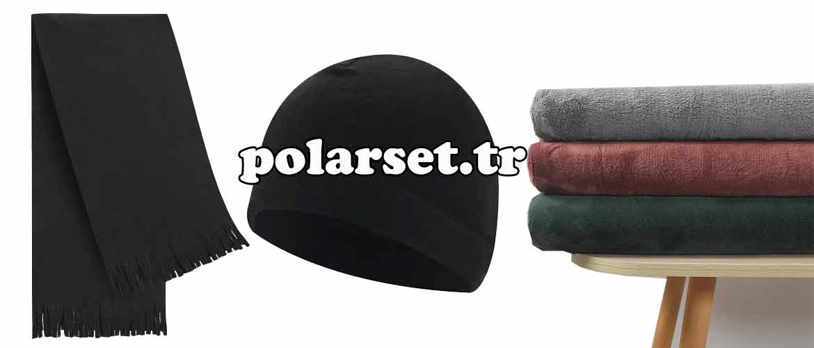 polar setleri tasarımı ve imalatı